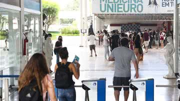 Valter Campanato/Agência Brasil