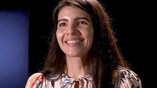 Reprodução/USCPlay