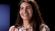Reprodução/USCPlay