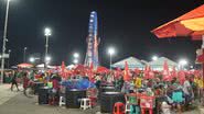 imagem da galeria