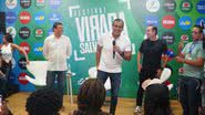 imagem da galeria