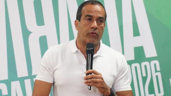 Devid Santana / BNews