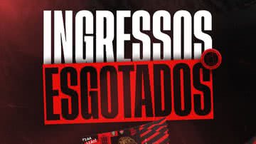 Reprodução/Instagram/@ecvitoria