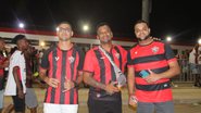 imagem da galeria
