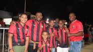 imagem da galeria