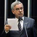 Câmara dos Deputados