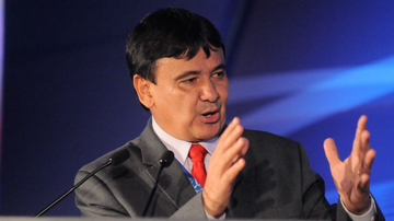 Fernando Frazão/Agência Brasil