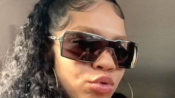 Reprodução: Redes sociais