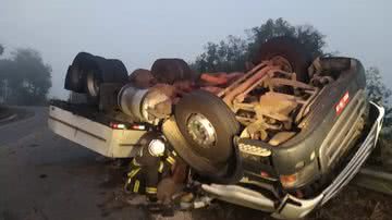 Reprodução/TV Bahia