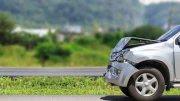 Reprodução/Freepik