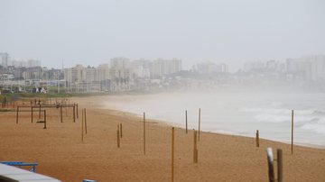 BNews/ Paulo M. Azevedo