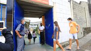 imagem da galeria