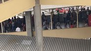 Leitor BNews