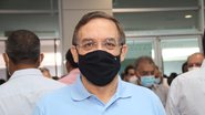 Vagner Souza/BNews