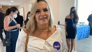 Victor Pinto/BNews