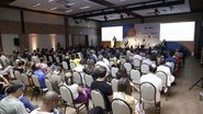 ademia, economia, mercado, outorga, onerosa - Divulgação