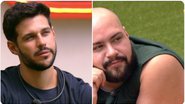 Reprodução  / Rede Globo