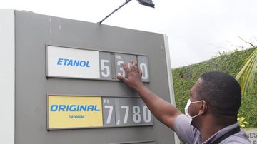 Reprodução Arquivo Bnews