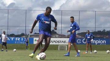 Reprodução/SócioDigital