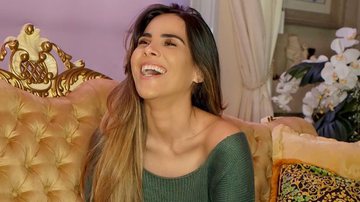 Foto: Reprodução Instagram