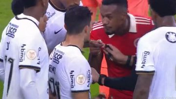 Foto: Reprodução - Premiere