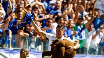 Fernando Moreno/AGIF