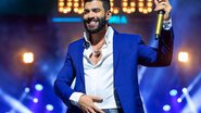 Reprodução / Instagram / Gusttavo Lima