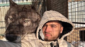 Reprodução Redes Sociais