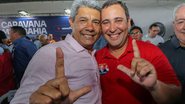 Divulgação Ascom