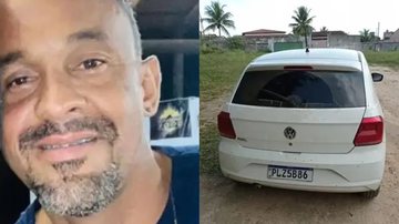 Reprodução/TV Subaé