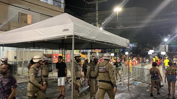 Edvaldo Sales / News