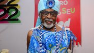 Joilson César/ BNews