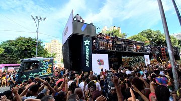 Dinaldo Silva / BNews