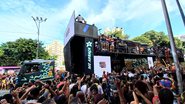 Dinaldo Silva / BNews