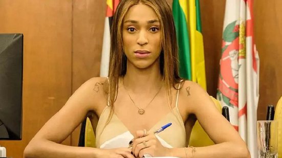 Reprodução / Facebook