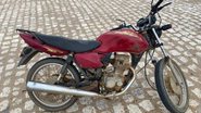 Divulgação/PRF