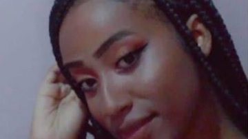 Reprodução/ Redes Sociais