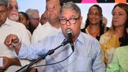 Joilson César/BNews