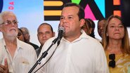 Joilson César/BNews