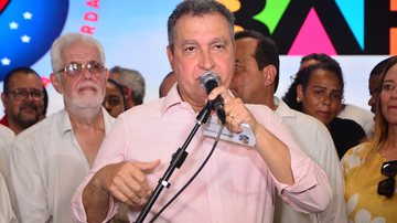 Joilson César/BNews