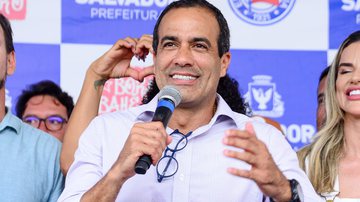 Dinaldo Silva / BNews