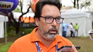 Sergio Pedreira / Divulgação