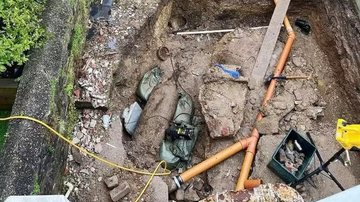 Reprodução/Redes Sociais