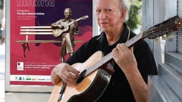 Reprodução/Instagram