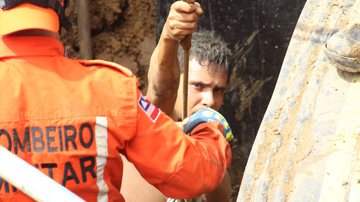 Domingos Júnior/BNews