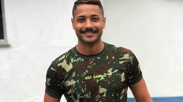Reprodução/Redes sociais