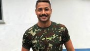 Reprodução/Redes sociais