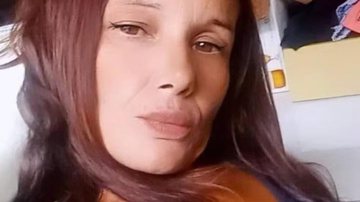 Reprodução/Facebook