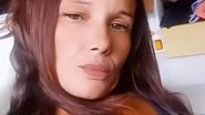 Reprodução/Facebook