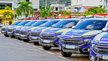 Divulgação Prefeitura de Jacobina